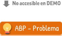 abp-problema